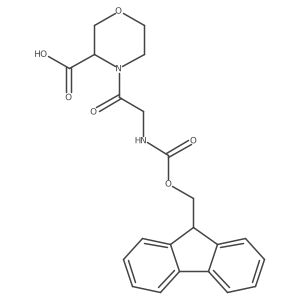 2171529-49-8 structure