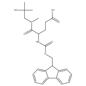 2171550-95-9 structure