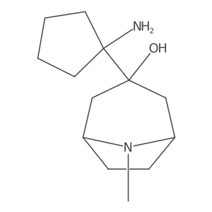 2171616-90-1 structure