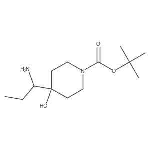 2171638-11-0 structure