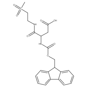 2171680-26-3 structure