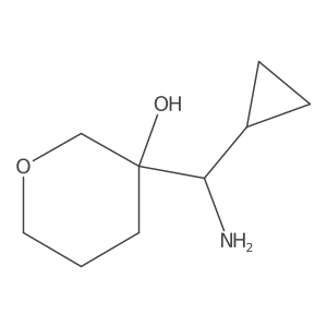 2171749-20-3 structure
