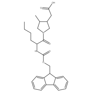 2171758-97-5 structure