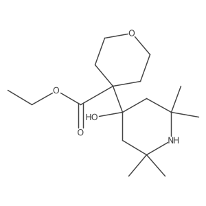 2171823-66-6结构式