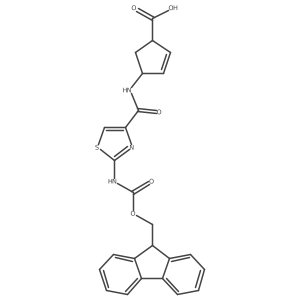 2171848-08-9 structure