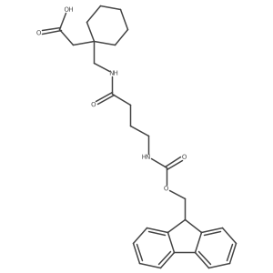 2171854-90-1 structure