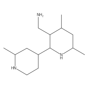 2171875-37-7 structure