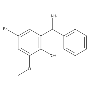 2171875-59-3结构式