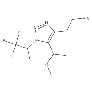 2171904-25-7 structure