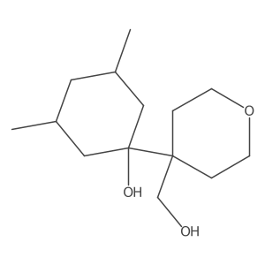 2171947-66-1结构式