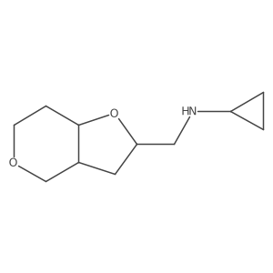 2172038-80-9 structure