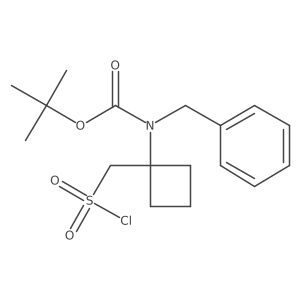 2172041-12-0 structure