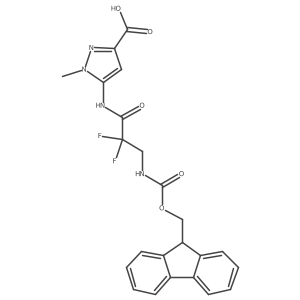2172047-54-8 structure