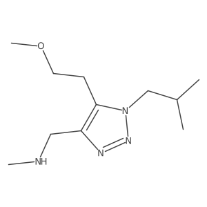 2172087-30-6 structure