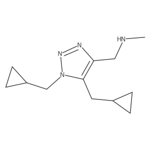 2172096-04-5 structure