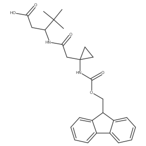 2172099-25-9 structure