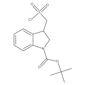 2172119-83-2 structure