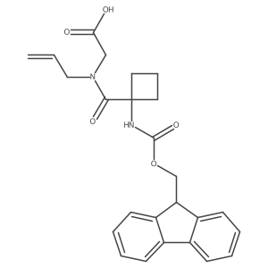 2172146-90-4 structure