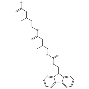 2172279-20-6 structure
