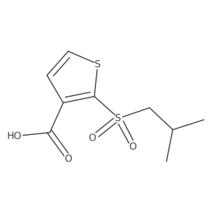 2172282-11-8结构式