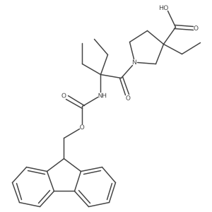 2172311-21-4 structure