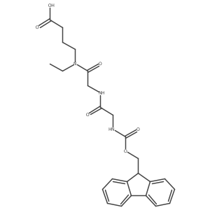 2172366-57-1 structure