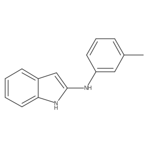 2172390-21-3 structure