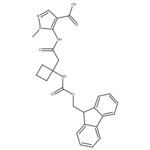 2172477-44-8 structure