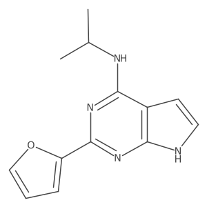 2172549-73-2 structure