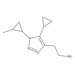 2172558-03-9 structure