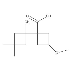 2172558-47-1 structure