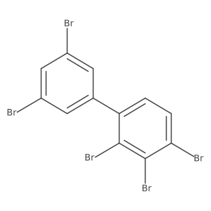 2181002-80-0 structure