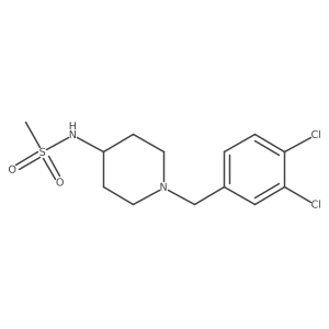 2184962-71-6 structure