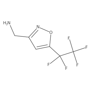 2193059-32-2 structure
