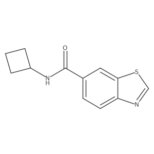 2195938-98-6 structure