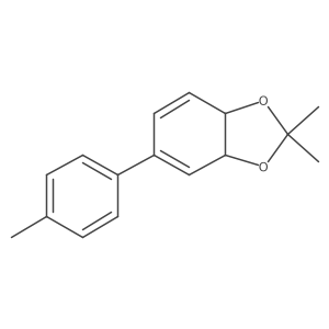 2199389-29-0 structure