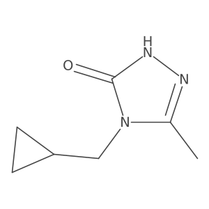 2202461-02-5 structure