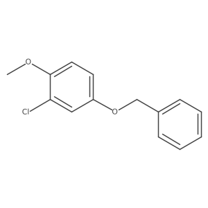 2222512-16-3 structure