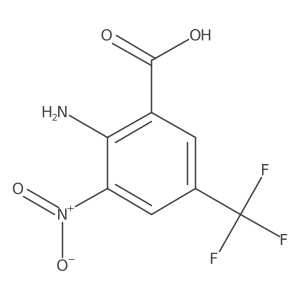 22227-60-7 structure