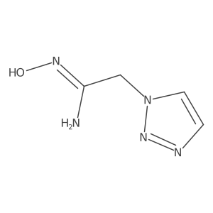 2225144-97-6 structure