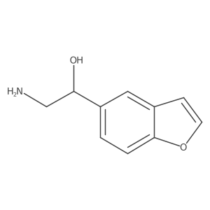 2227649-36-5 structure