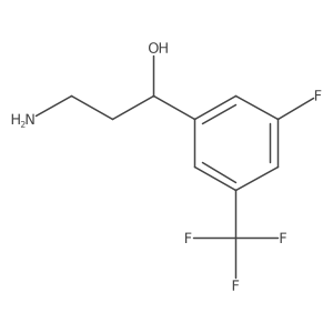 2227718-00-3结构式