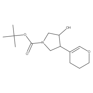 2227760-37-2 structure