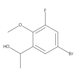 2227835-87-0 structure