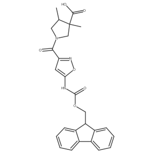 2227887-58-1 structure