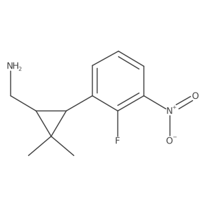 2227916-46-1 structure
