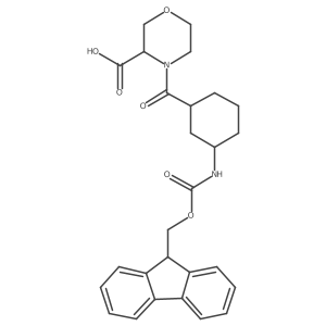 2227928-19-8 structure
