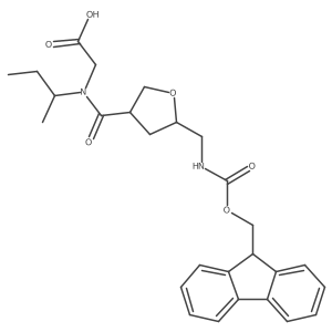 2227956-00-3 structure