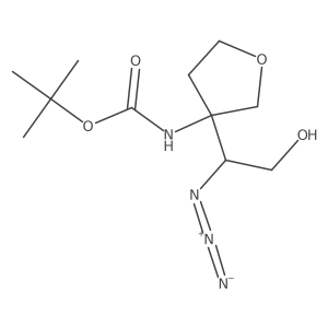 2228095-34-7 structure