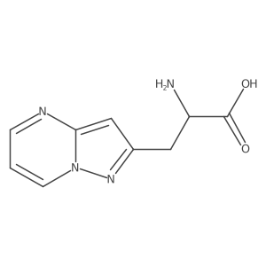 2228095-56-3结构式